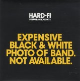 Buy Suburban knights